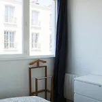 Spacious Bright 70m Family