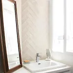 Apartment Spacious Bright 70m Family *