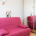Spacious Bright 70m Family Apartment
