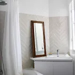 Spacious Bright 70m Family Apartment *
