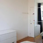 Apartment Spacious Bright 70m Family *